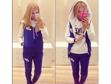 ������ �� ���������� ���� + ���.jpg