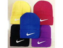 nike �������.jpg