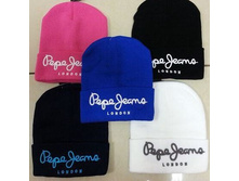 ����� ������� london.jpg