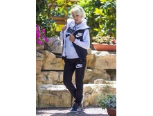 ������ �� ����.jpg