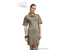 ������ 1000�.