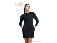 ������ 950�.