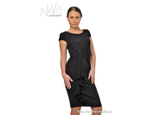 ������ 400�.