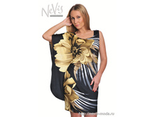 ������ 400�.