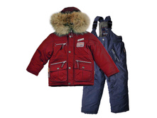 ���.: F14-1215   NEW 4600 ���.