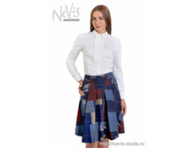 ���� 850�.