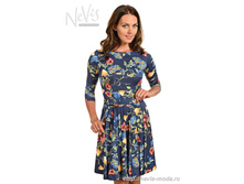 ������ 1300�.