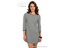 ������ 1500�.