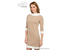 ������ 1200�.