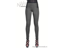 ����� 500�.