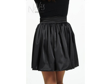 ���� 400�.