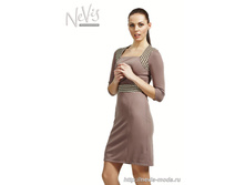 ������ 400�.