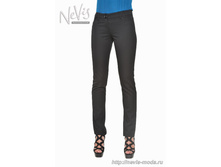 ����� 850�.