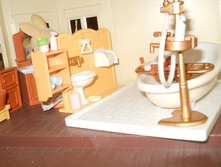 DSCN2403.JPG