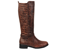 ������ 888 ����������