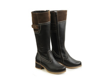 ������ 874 ����������