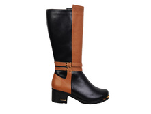 ������ 883 �����-����������