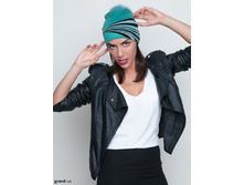 ����� ����� �������.jpg