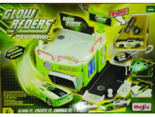 82020 ������� ����� Glow Riders.jpg