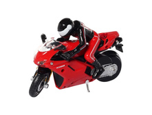 82027 �������� RC Ducati 1098S.jpg