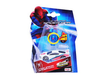 85016 ������ Spider-man (�������� � �������).jpg