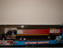 12065 ���� Extreme Hauler.jpg
