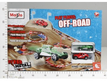 12114 �������� ������ ��� ������������� � ����� ���������Off-Road.jpg