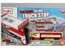 12115 ������� ����� ������� ��� �������� �����������Truck Stop.jpg