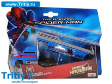 12131 ������� SPIDER MAN.jpg