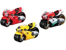 12173 Ducati Racers ����� �� ���� ����������.jpg