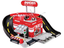 12176 Ducati Moto Shop ������� ����� (����������� � ������+��������).jpg