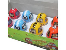 14221 Scramblin` Eggs ���� ������������ � ������� 8 �� � ������� (������).jpg