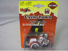 15013 �������� �� �������� Cycle Town.jpg
