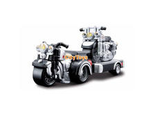 15018 ���������� � ���������� Harley- Davidson.jpg