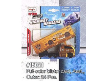 15021 ���� Highway Haulers �� ��������.jpg