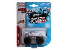 15030 ����������� Dirt Demons �� ��������.jpg