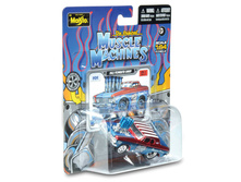 15210 �������� ������ �� �������� Muscle Machines.jpg