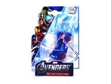 15213 ������ Iron Man  �� ����� �������� �� ��������.jpg