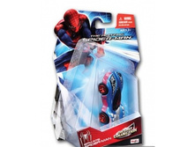 15216 ������� Spider-man.jpg