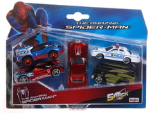 15218 ����� �� 5 ������� Spider-man.jpg