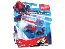 15219 ������� � �������� ������ Spider-man.jpg