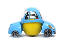15220 Scramblin Eggs ���� ������������ � ������� (������) 24-24.jpg