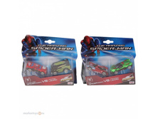 15217 ����� �� 2� ������� Spider-man.jpg