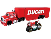 22063 Ducati Racers ����� ������� + �������� ��������.jpg