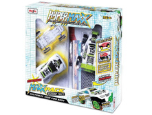 22065 ������� ����� Hyper-Maxx ����� + ����������� ������� �� ������� ������� � ���������� 6-6.jpg