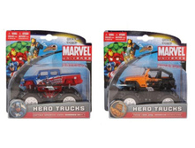 25022 �������� Hero Trucks �� ��������.jpg