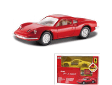 29000 Ferrari �� �������� ( ������.gif
