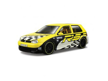 31043 ����������� Golf R32.jpg