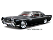31037 �������� Continental 1966.jpg