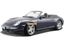 31126 ������ ���� 911 Carrera S Cabriolet.jpg